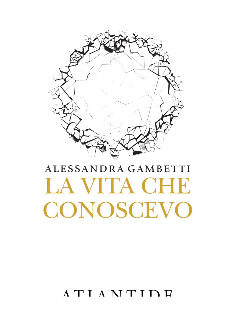 Nessuna immagine disponibile