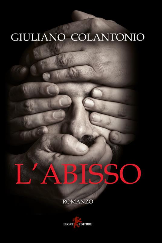 Nessuna immagine disponibile