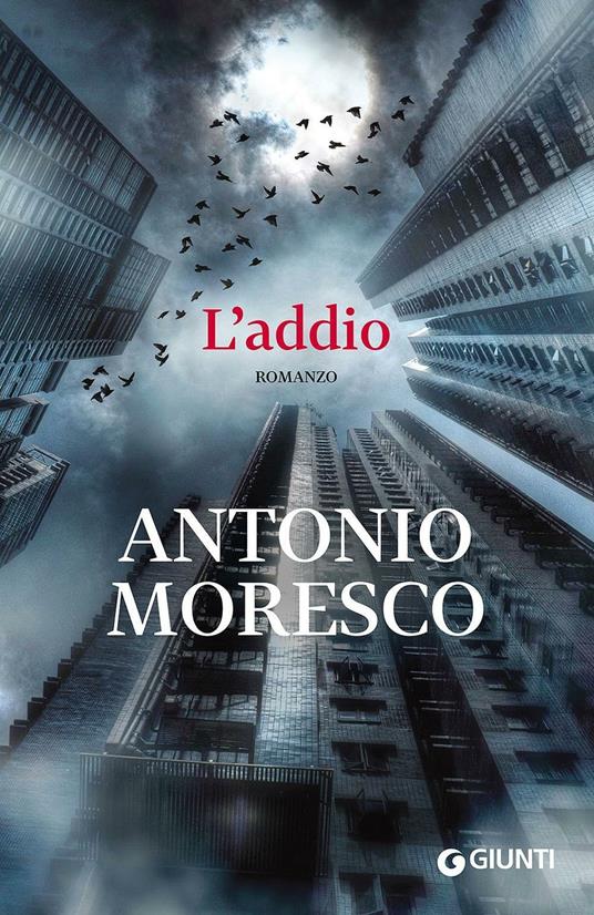 Nessuna immagine disponibile