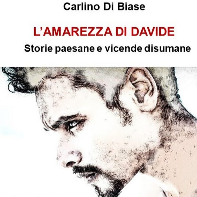 Nessuna immagine disponibile