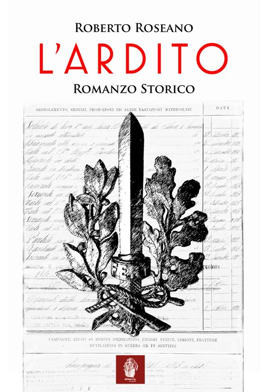 Nessuna immagine disponibile