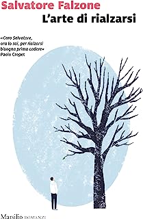Nessuna immagine disponibile