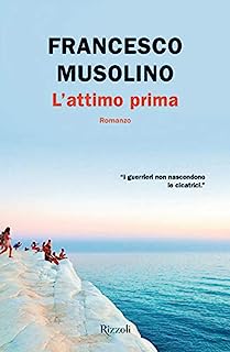 Nessuna immagine disponibile