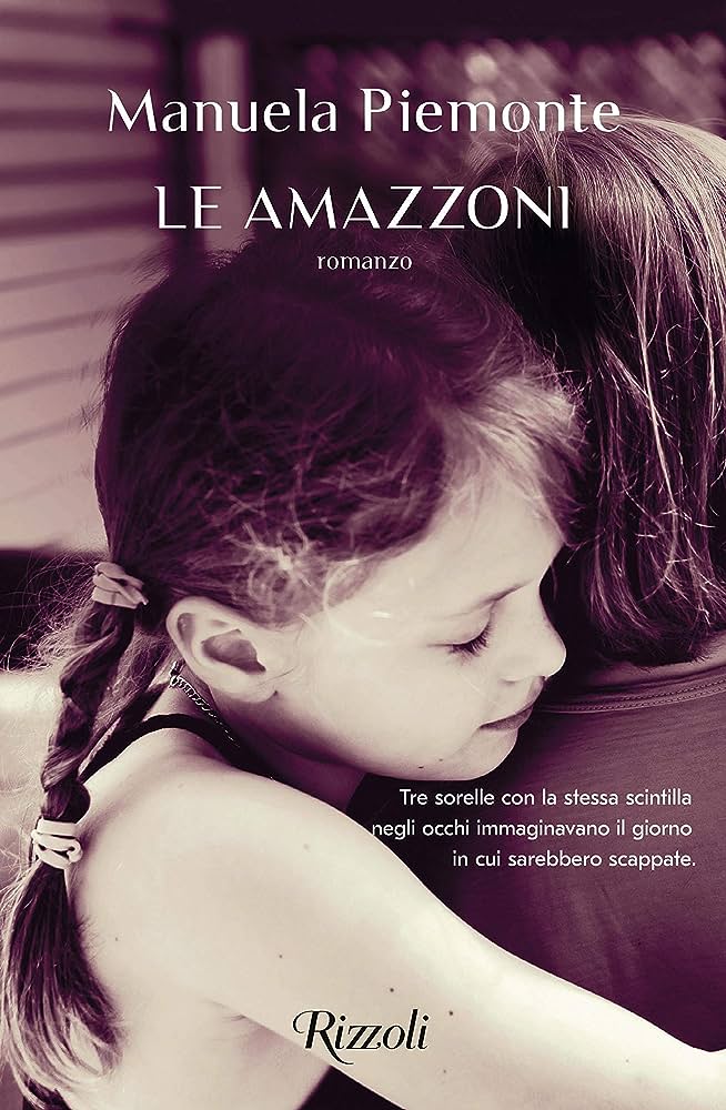 Nessuna immagine disponibile