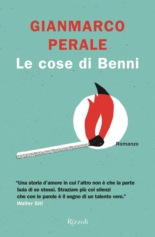 Nessuna immagine disponibile