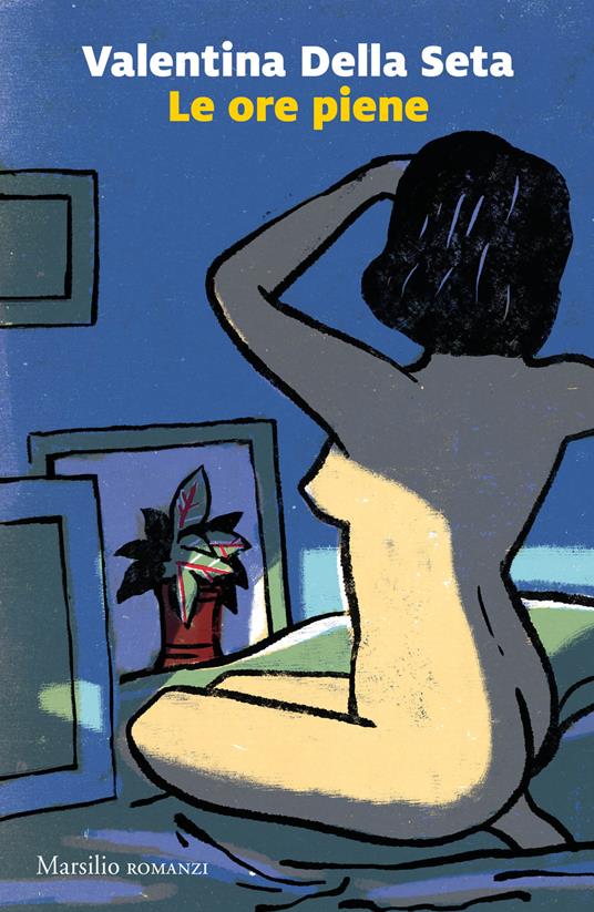 Nessuna immagine disponibile