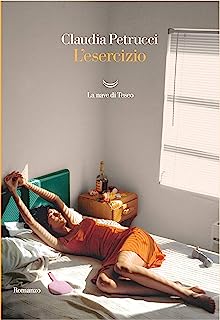 Nessuna immagine disponibile