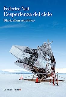 Nessuna immagine disponibile