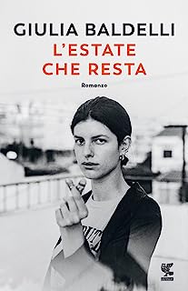 Nessuna immagine disponibile