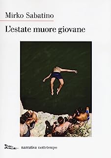 Nessuna immagine disponibile