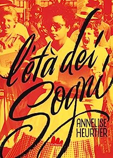 Nessuna immagine disponibile