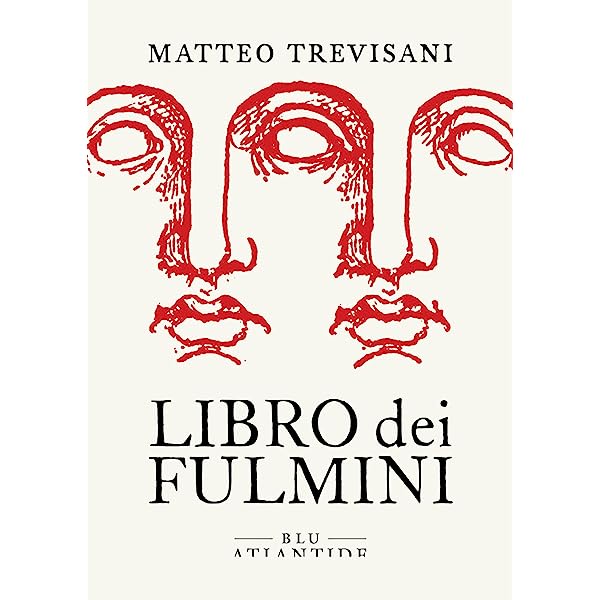 Nessuna immagine disponibile