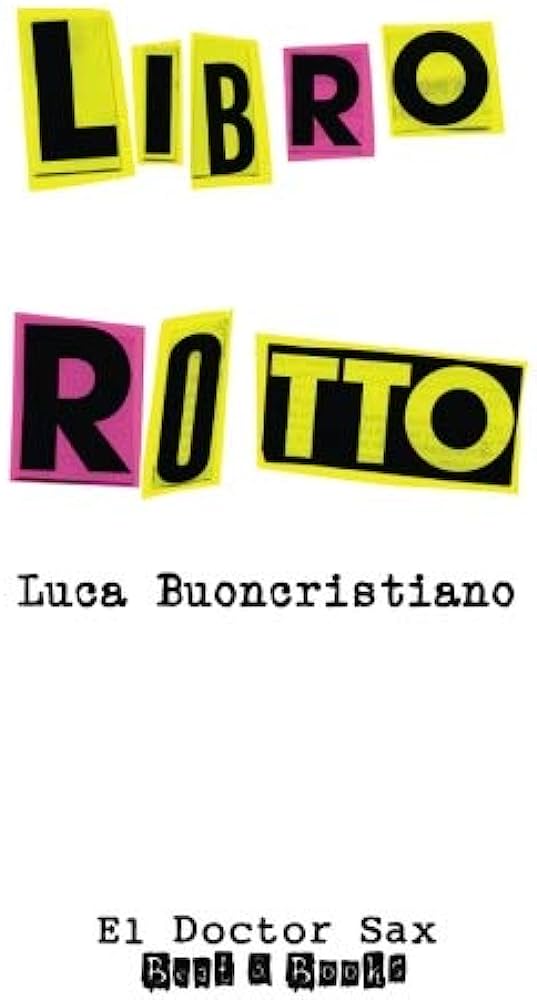 Nessuna immagine disponibile