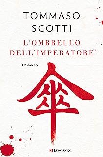 Nessuna immagine disponibile