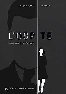 Nessuna immagine disponibile