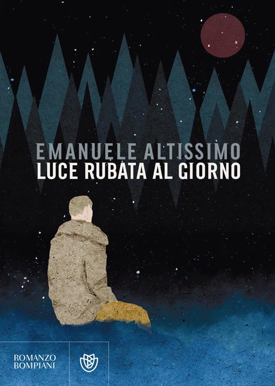 Nessuna immagine disponibile