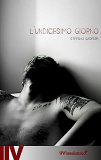 Nessuna immagine disponibile