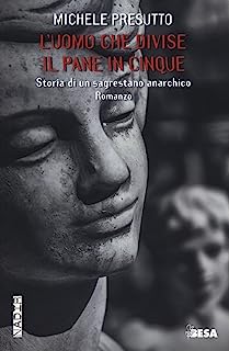 Nessuna immagine disponibile