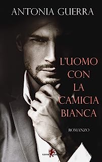 Nessuna immagine disponibile