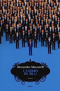 Nessuna immagine disponibile