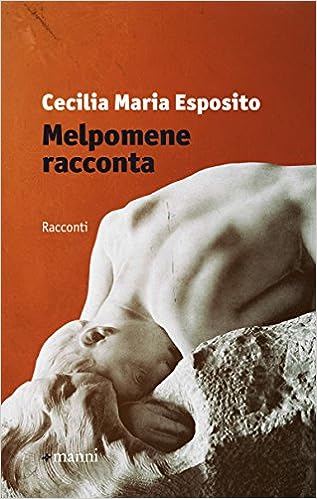 Nessuna immagine disponibile