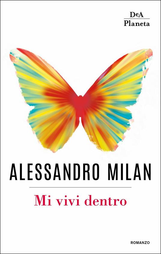 Nessuna immagine disponibile