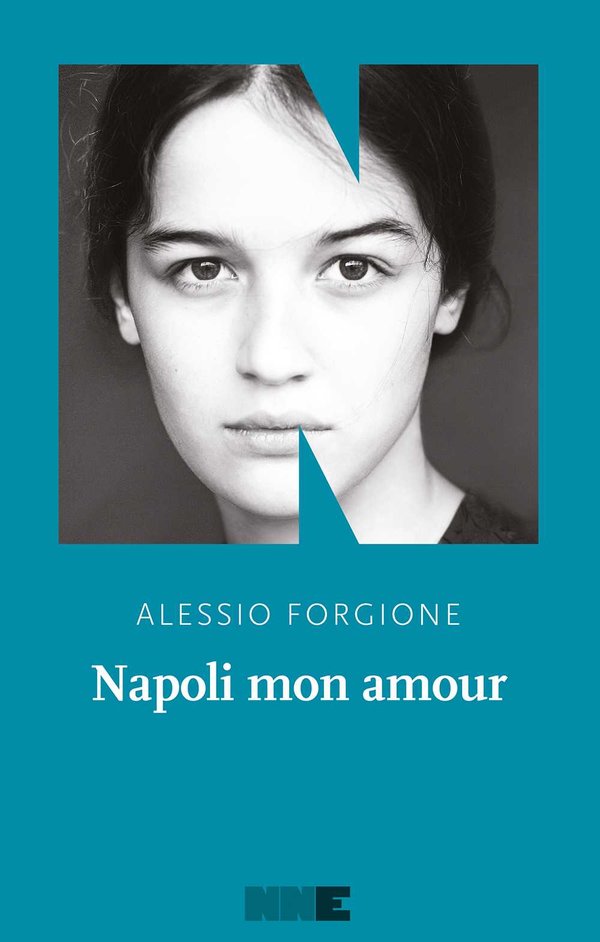 Nessuna immagine disponibile