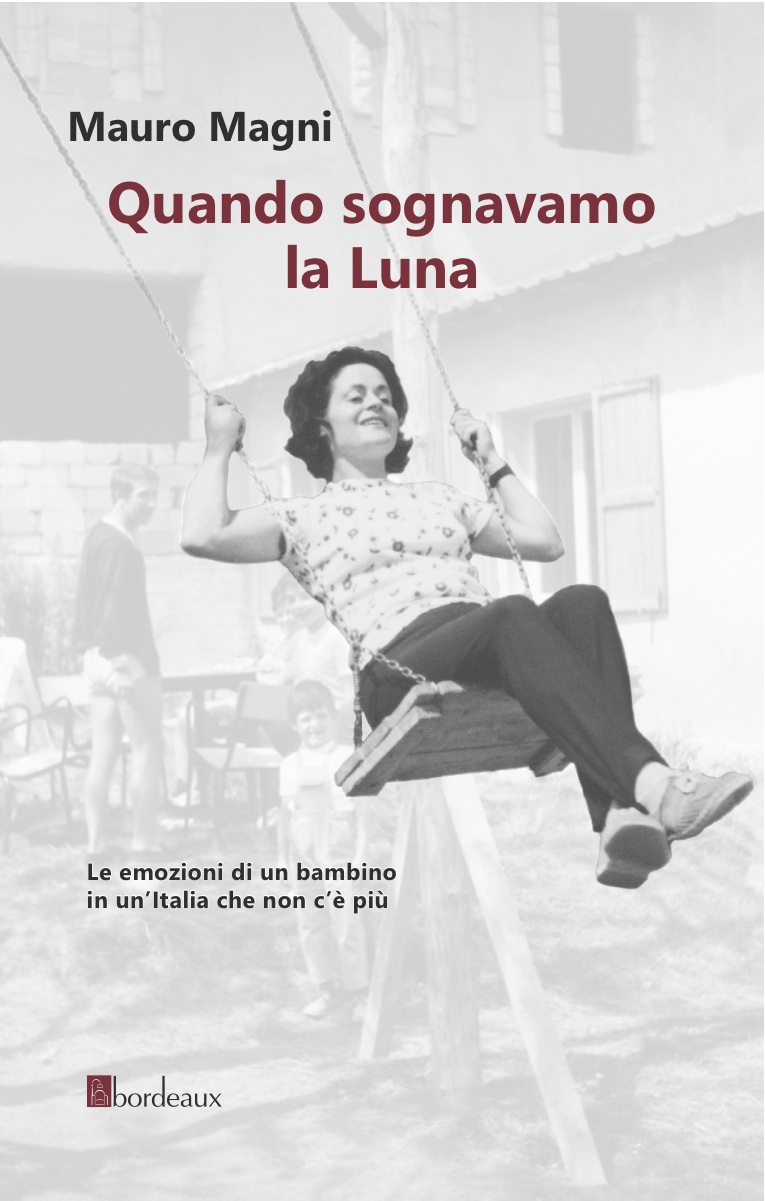 Nessuna immagine disponibile