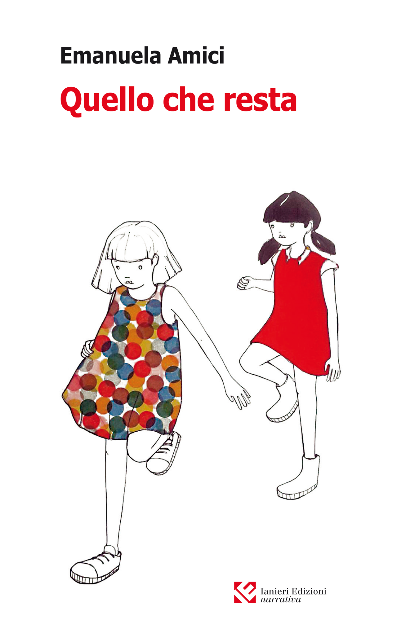 Nessuna immagine disponibile