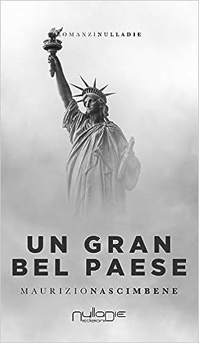 Nessuna immagine disponibile