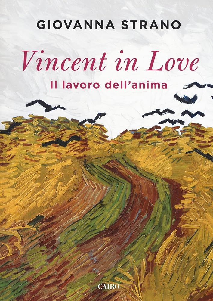 Nessuna immagine disponibile