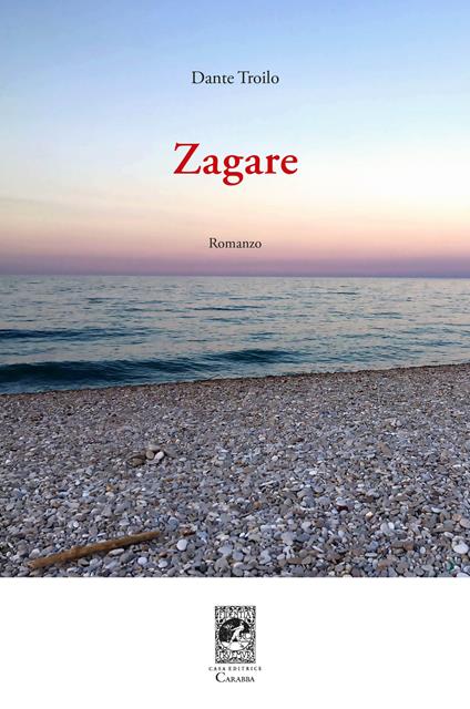 Nessuna immagine disponibile