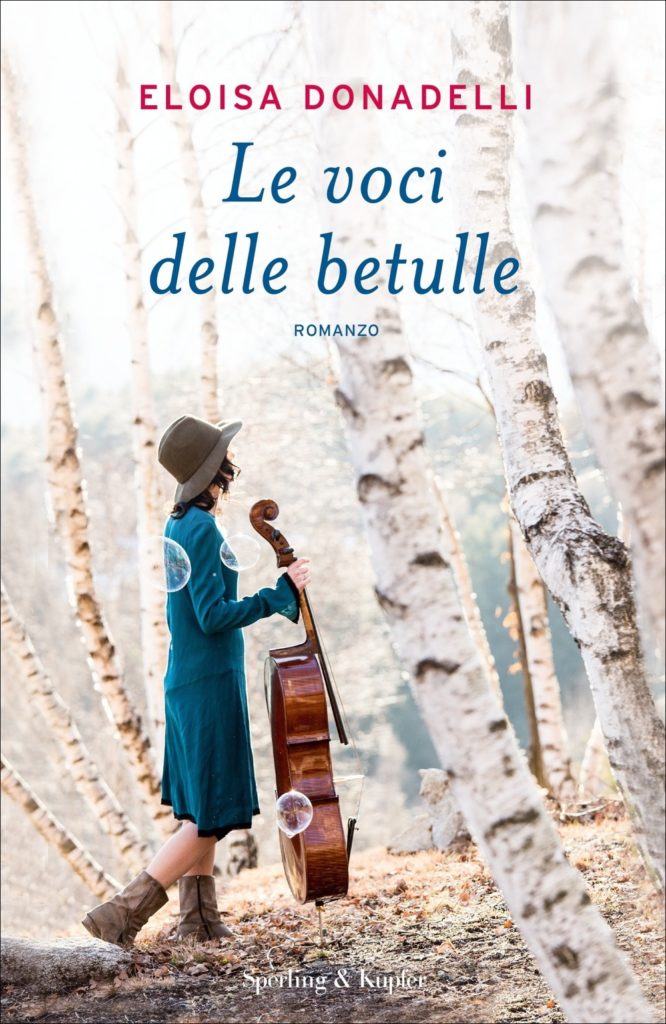 Nessuna immagine disponibile
