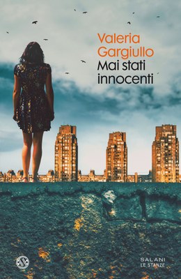 Nessuna immagine disponibile