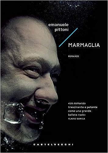 Nessuna immagine disponibile
