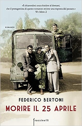 Nessuna immagine disponibile