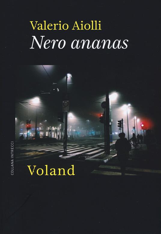 Nessuna immagine disponibile
