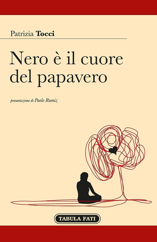 Nessuna immagine disponibile