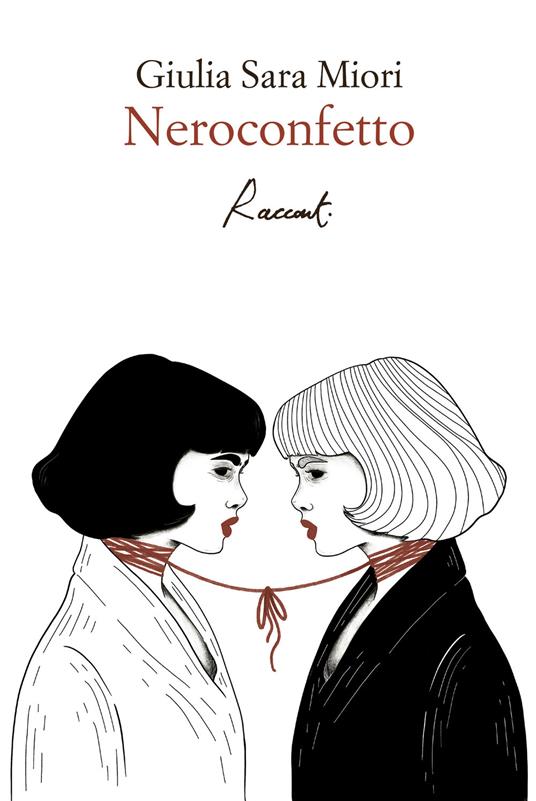 Nessuna immagine disponibile