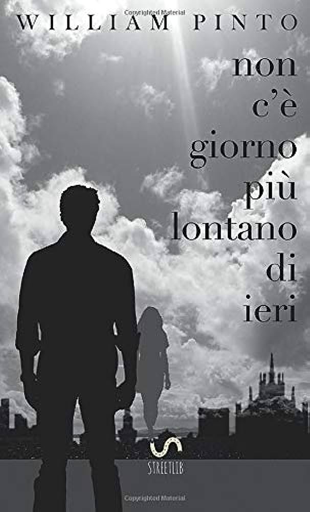 Nessuna immagine disponibile