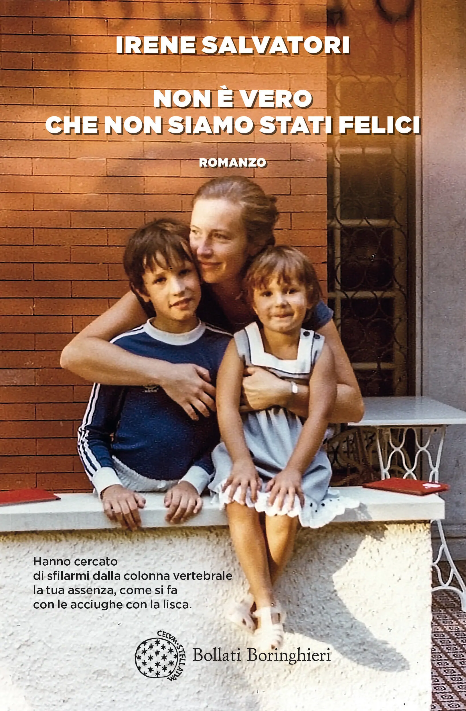 Nessuna immagine disponibile