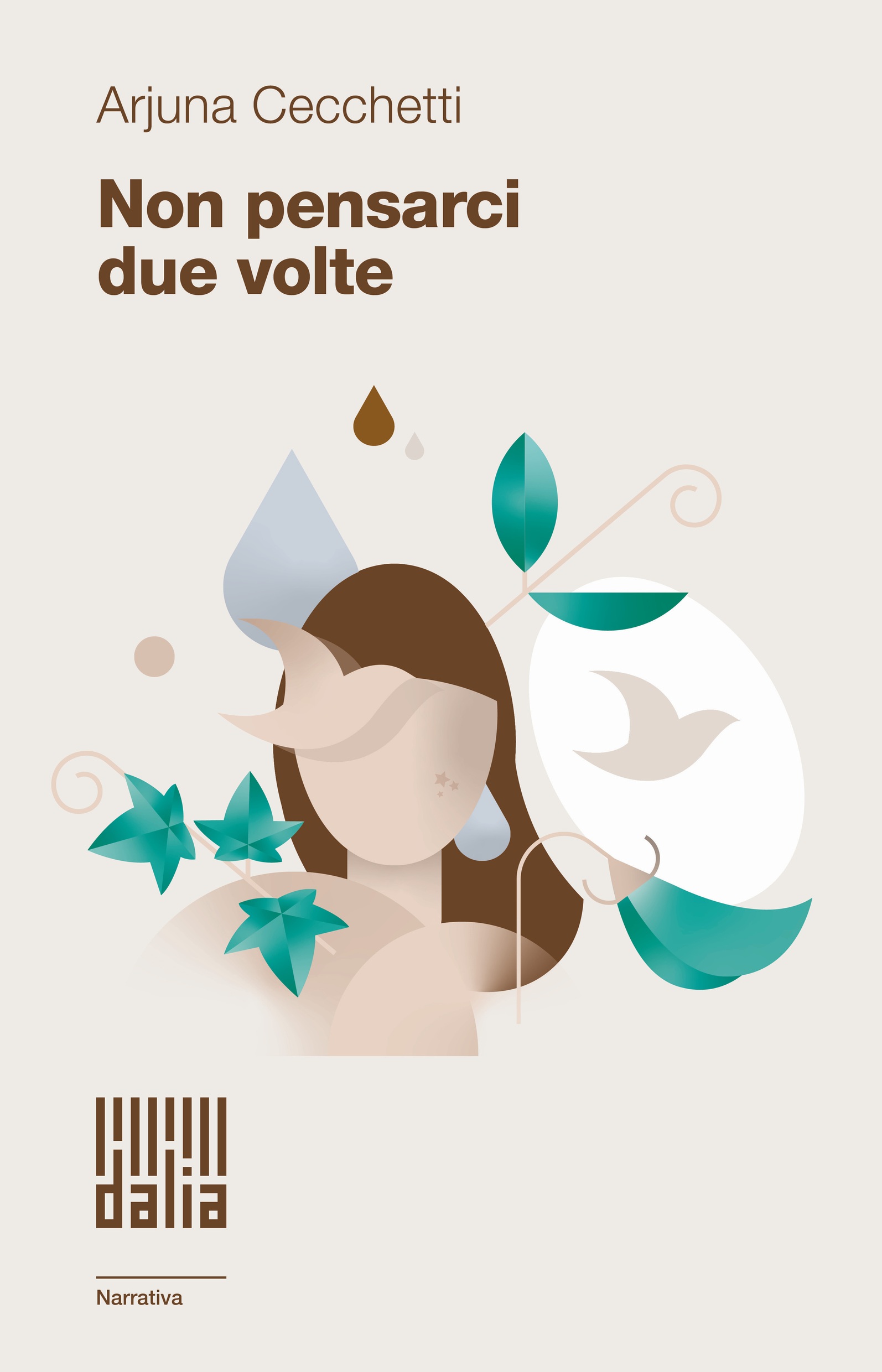 Nessuna immagine disponibile