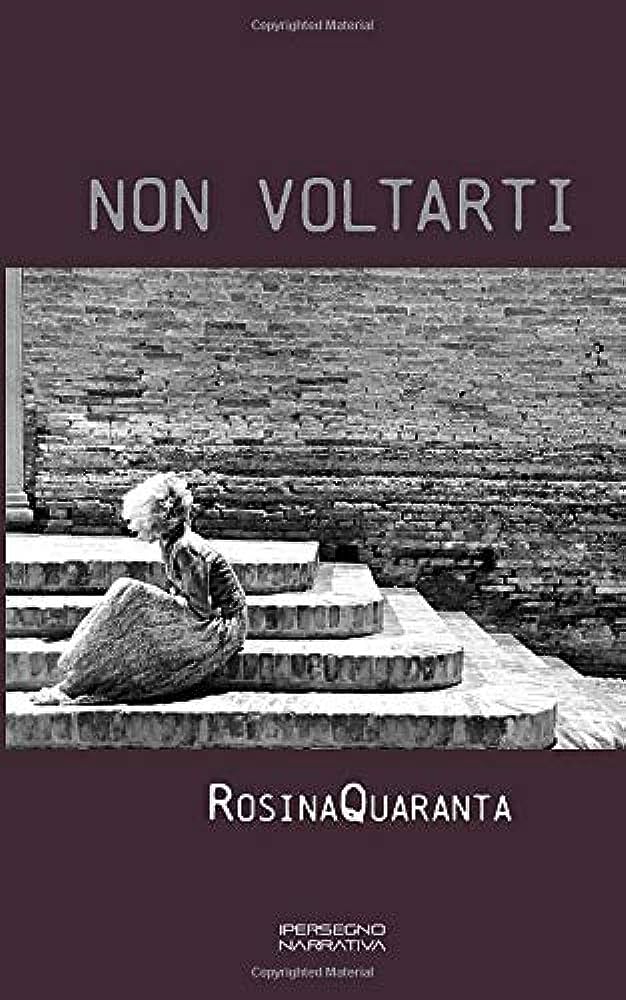 Nessuna immagine disponibile