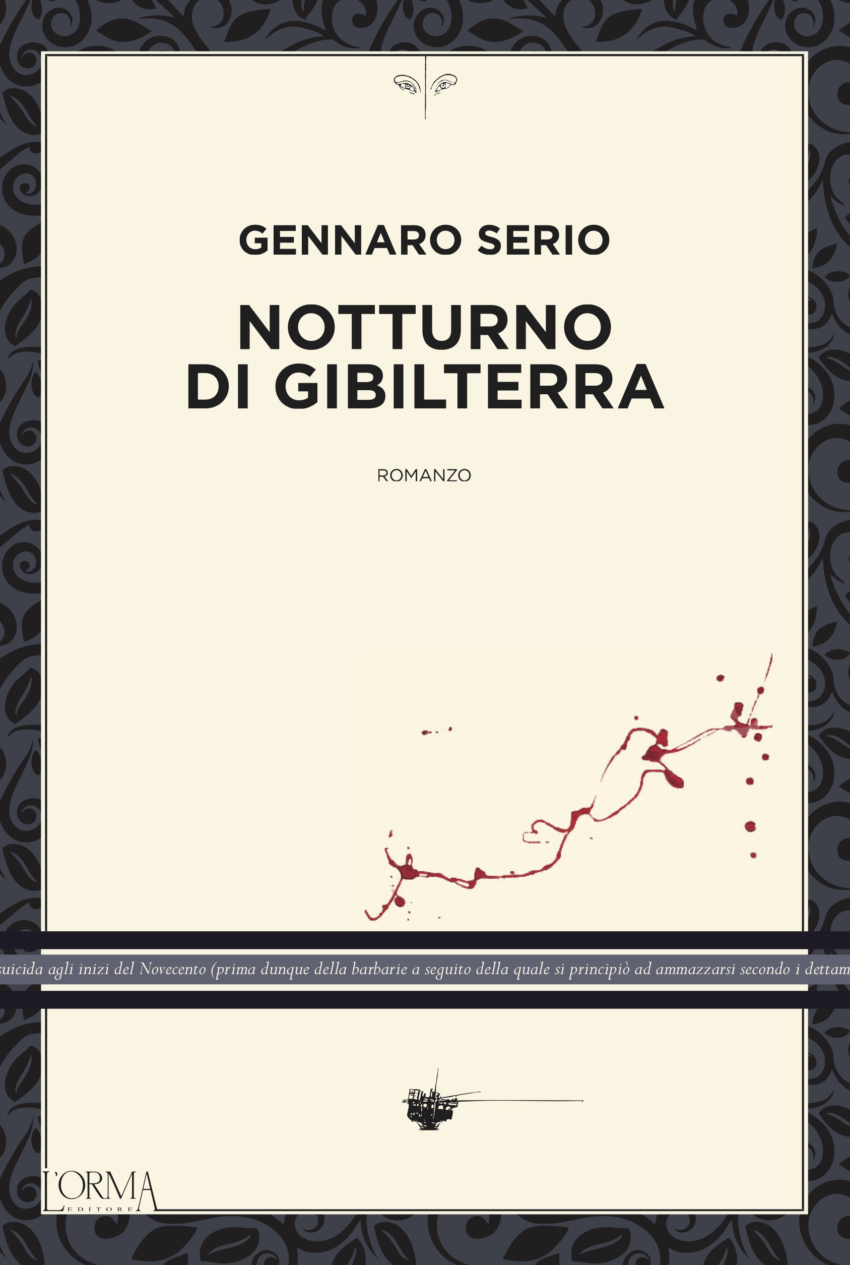 Nessuna immagine disponibile