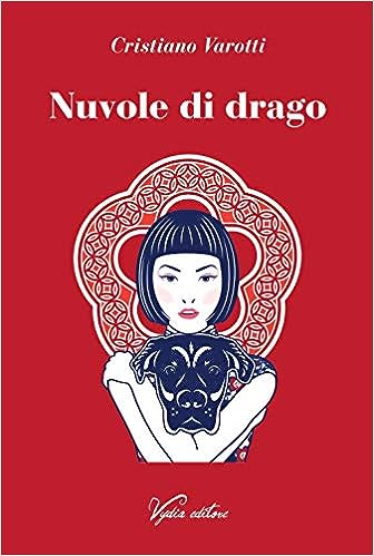Nessuna immagine disponibile