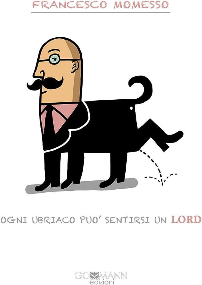 Nessuna immagine disponibile