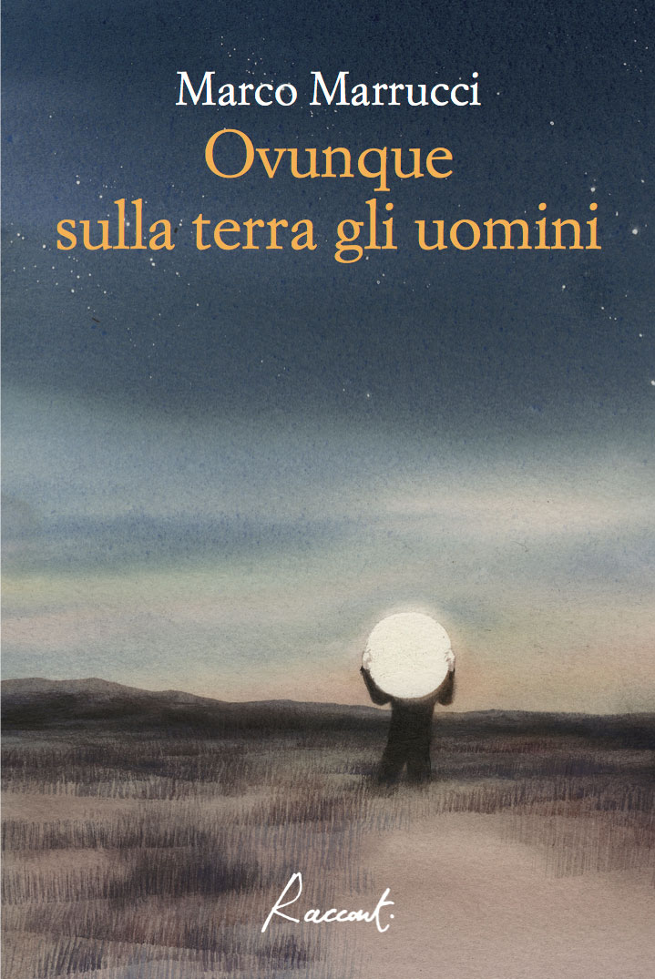 Nessuna immagine disponibile