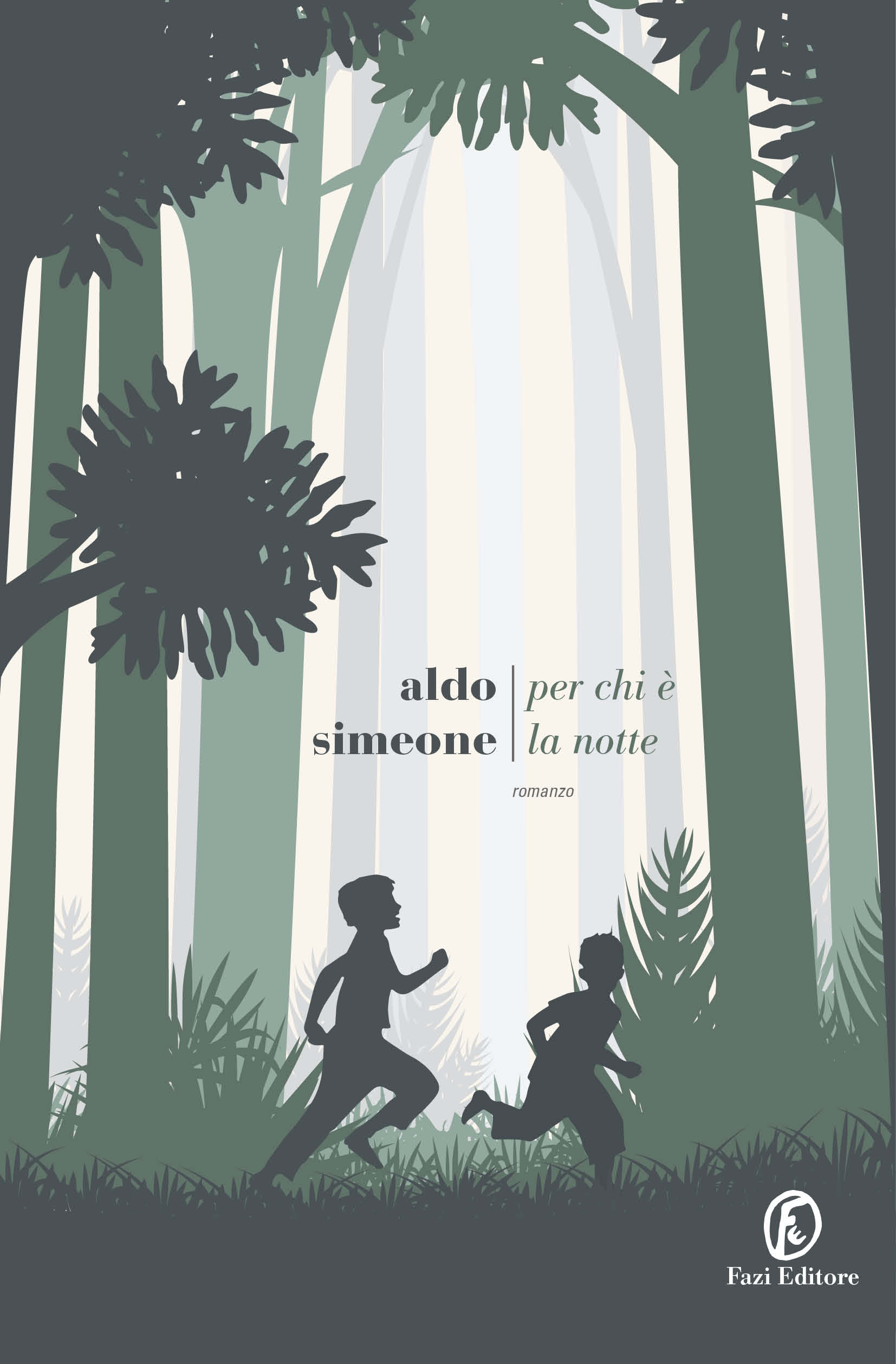 Nessuna immagine disponibile