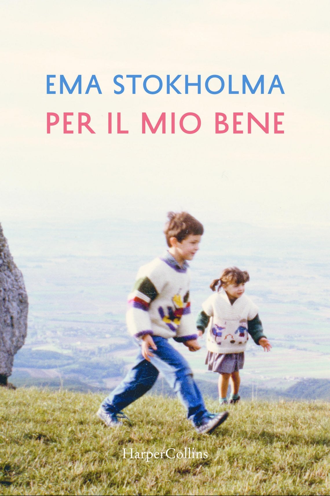 Nessuna immagine disponibile
