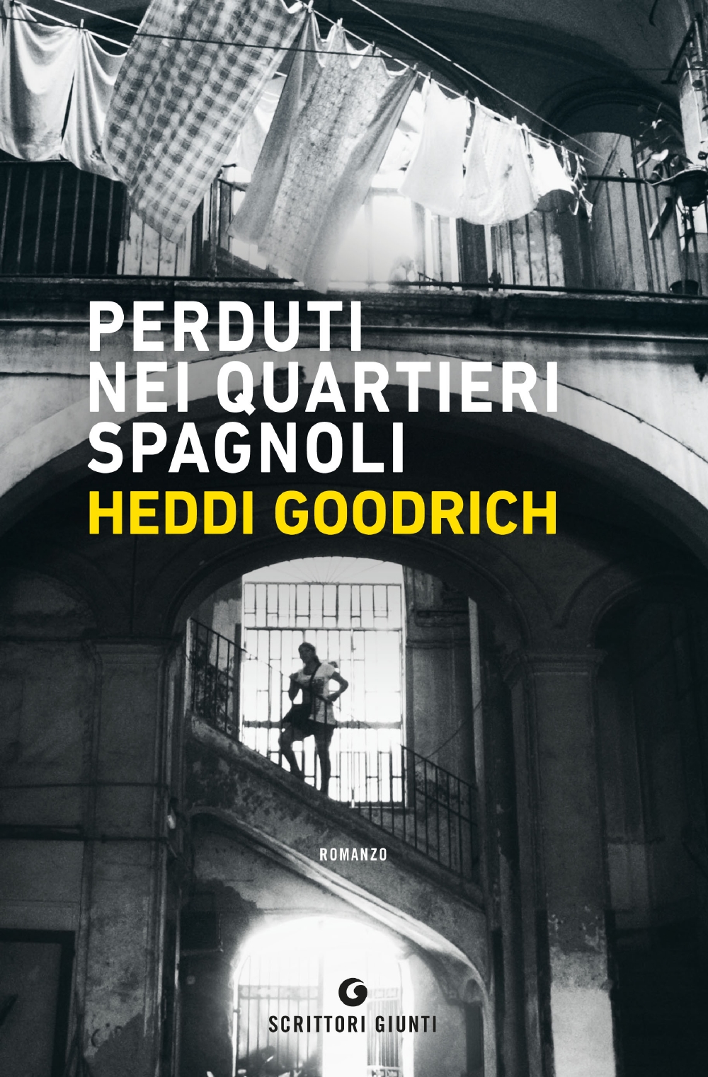 Nessuna immagine disponibile